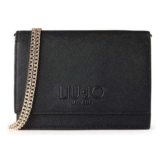 Liu Jo Caliwen Bolso de mano XS 22 cm