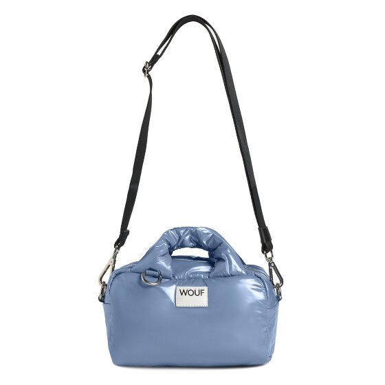 Wouf Glossy Bolso 20 cm