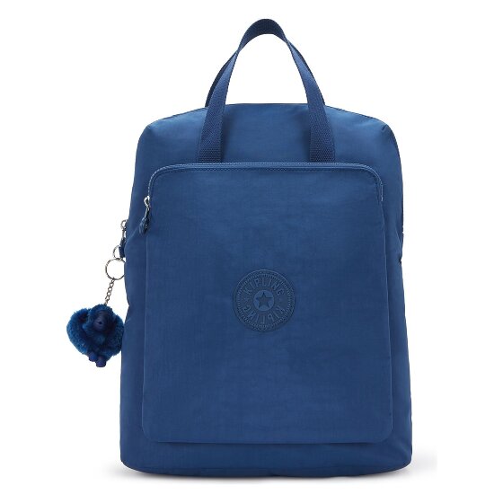 Kipling Basic Kazuki Mochila de día 40 cm Compartimento para el portátil