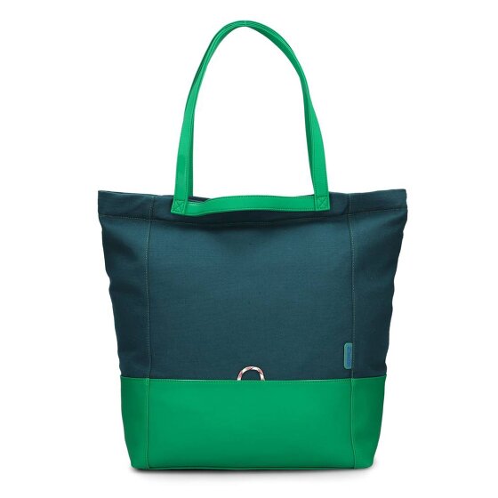 Zwei Fiorelli Bolsa de compras 44 cm