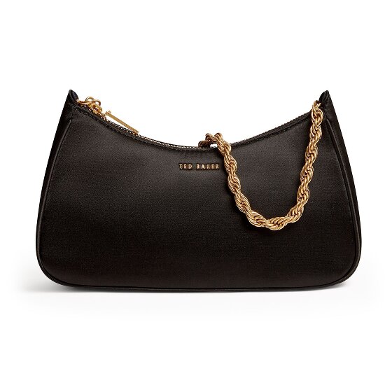 Ted Baker Agnise Bolsa de hombro 24 cm
