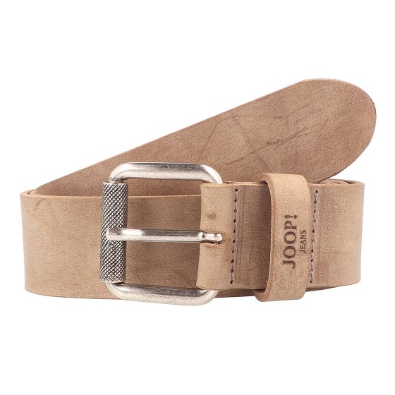 Joop! Jeans Cinturón Piel