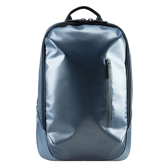 Jost Tolja Mochila de día 44 cm Compartimento para el portátil