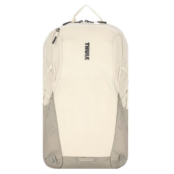 Thule EnRoute Mochila de día 46.5 cm Compartimento para el portátil