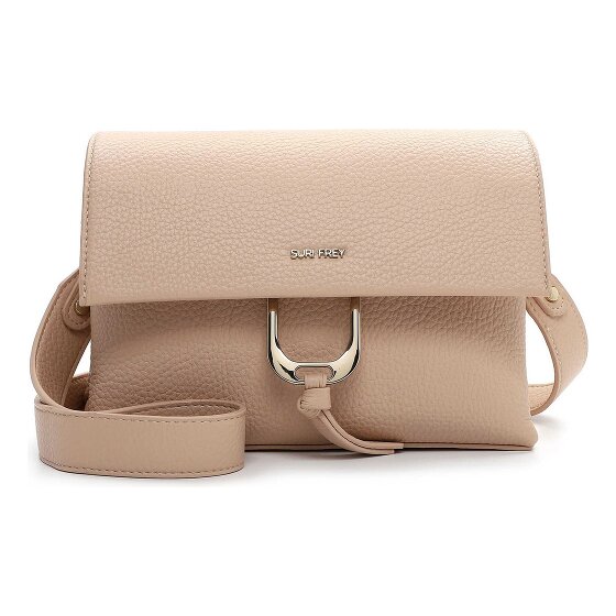 Suri Frey SFY Keely SC Bolsa de hombro 24 cm