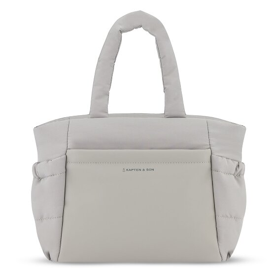 Kapten & Son Hellvi Bolsa de hombro 33.5 cm