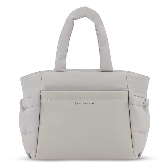 Kapten & Son Hellvi Bolsa de hombro 33.5 cm