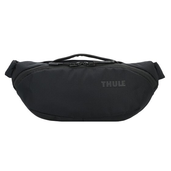 Thule Subterra 2 Riñonera 35.5 cm
