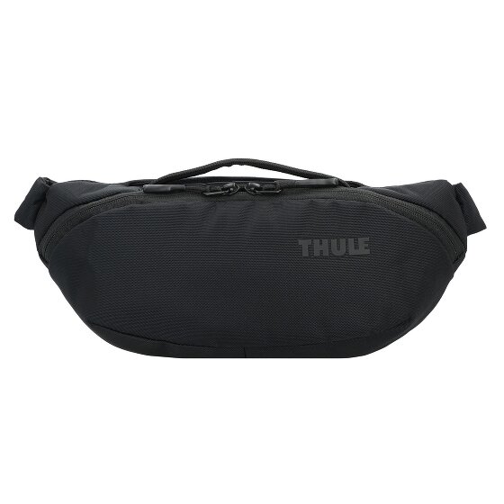 Thule Subterra 2 Riñonera 35.5 cm