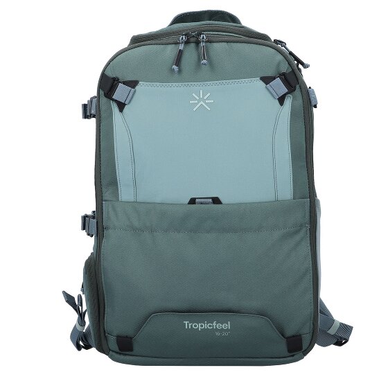 Tropicfeel Nest Mochila de día 47 cm