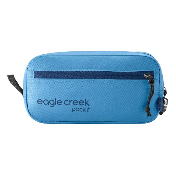 Eagle Creek Pack-It Bolsa de aseo XS 20 cm