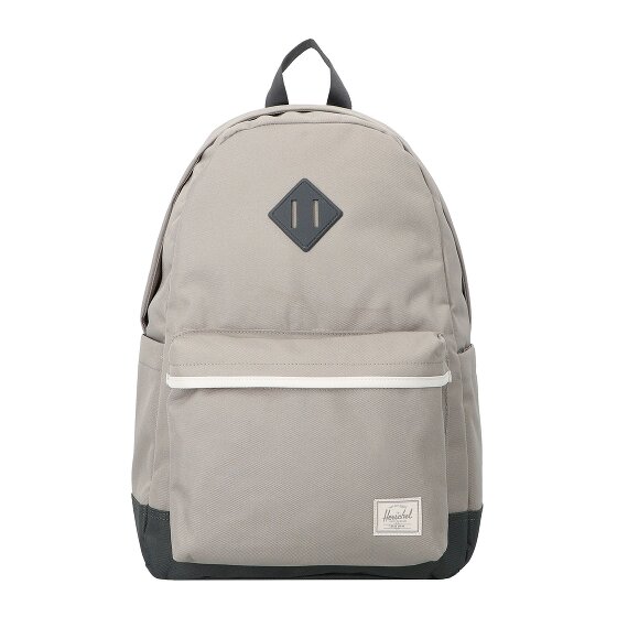 Herschel Heritage Mochila de día 45.5 cm Compartimento para el portátil