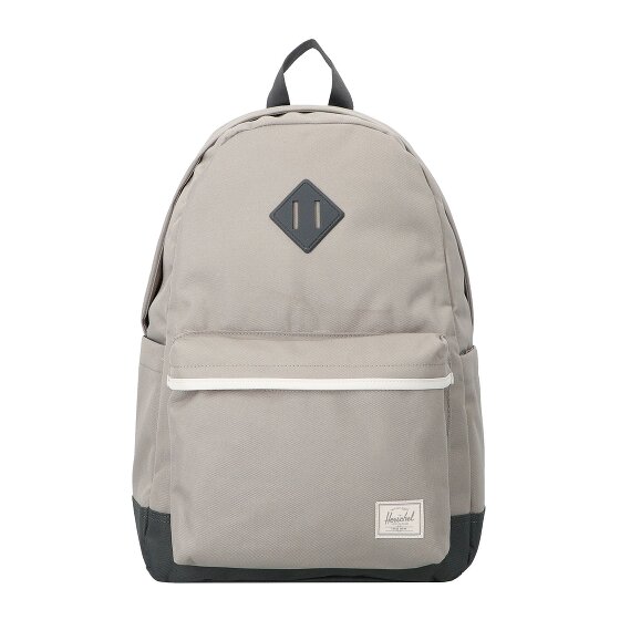 Herschel Heritage Mochila de día 45.5 cm Compartimento para el portátil