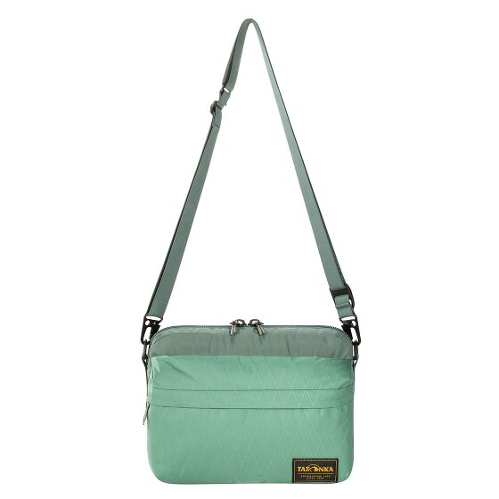 Tatonka Bolsa de hombro 30 cm