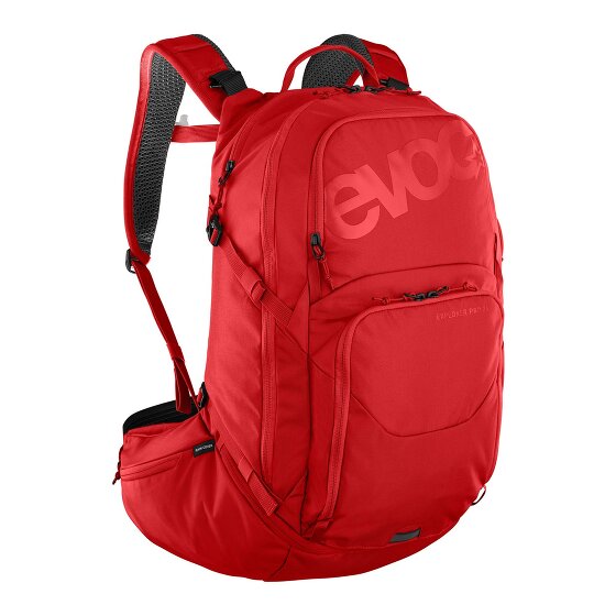 Evoc Explorer 26 Mochila de senderismo 45 cm