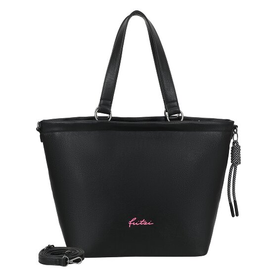 Fritzi aus Preußen Lou Bolsa de compras 33 cm