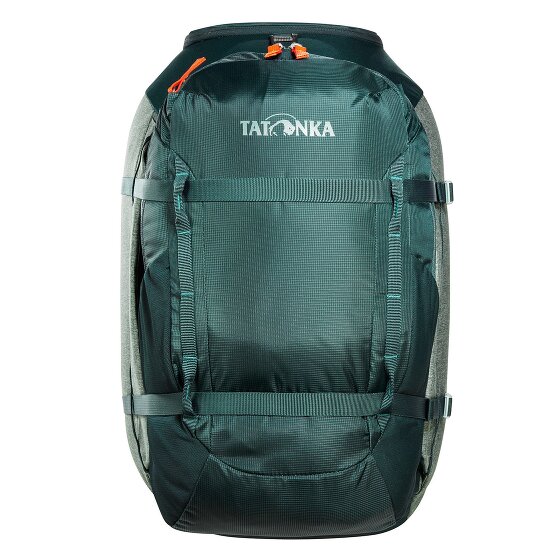 Tatonka Great Escape 50+15 Mochila de senderismo 64 cm