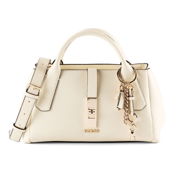 Guess Brooke Bolso 34 cm