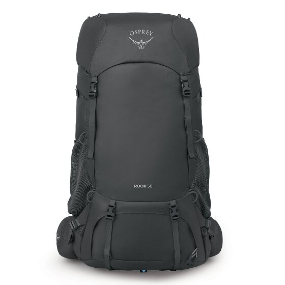 Osprey Rook 50 Mochila de trekking 75 cm