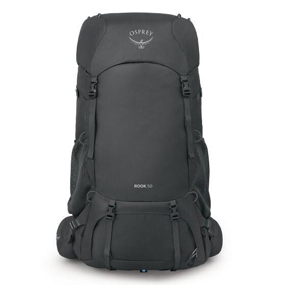 Osprey Rook 50 Mochila de trekking 75 cm