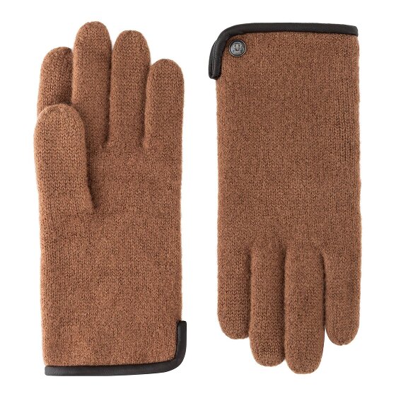 Roeckl Guantes