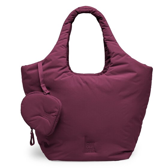 GOT BAG Tote Bag Bolsa de compras 53 cm Compartimento para el portátil