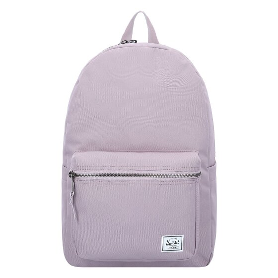 Herschel Settlement Mochila de día 45 cm Compartimento para el portátil