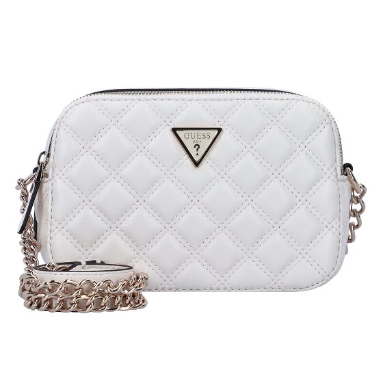 Guess Giully II Bolsa de hombro 20 cm