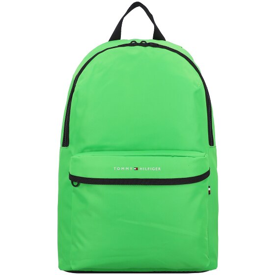 Tommy Hilfiger TH Skyline Mochila de día 43 cm Compartimento para el portátil