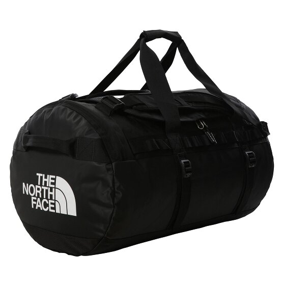 The North Face Mochila Base Camp M 65 cm