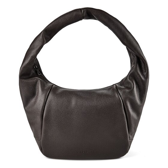 Liebeskind Farrah Bolsa de hombro M Piel natural 45 cm