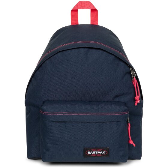 Eastpak Padded Pak'r Mochila de día 40 cm