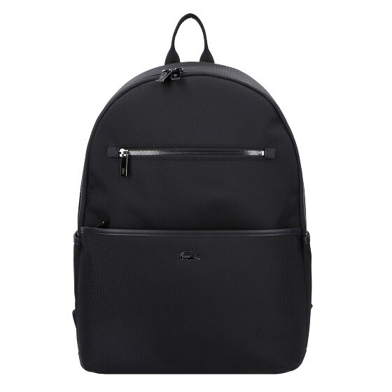Lacoste LG Lacoste Everyday Mochila de día 44 cm Compartimento para el portátil