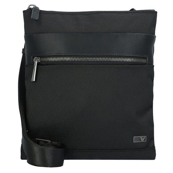 Roncato Bolso Arizona 23 cm