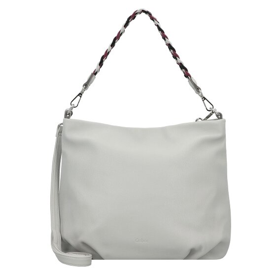 Gabor Linnie Bolsa de hombro L 38 cm
