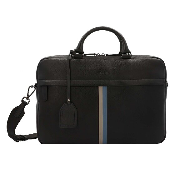 Picard Horizon Maletín Piel 38.5 cm Compartimento para el portátil