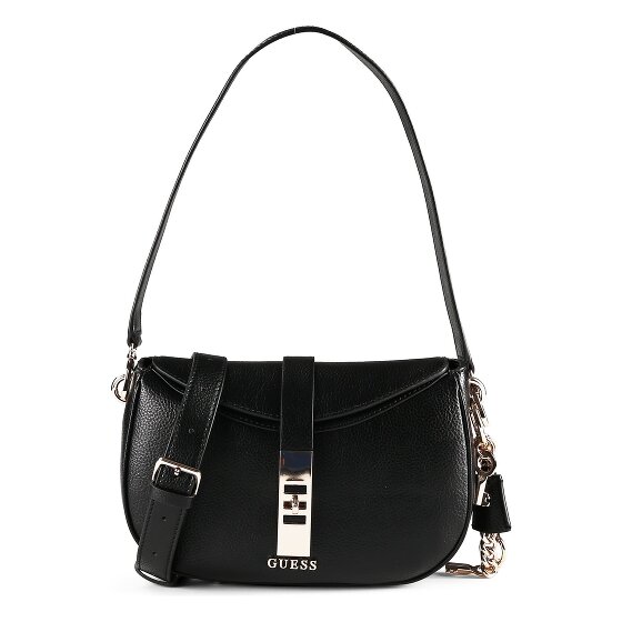 Guess Brooke Bolsa de hombro 25 cm