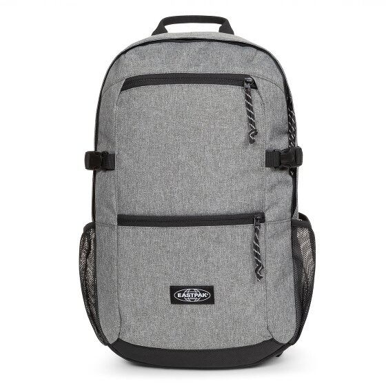 Eastpak Floid Pro Mochila de día 49 cm Compartimento para el portátil