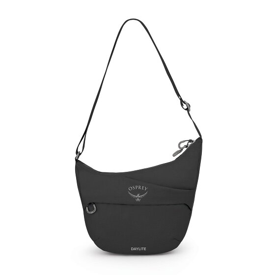 Osprey Daylite Bolsa de hombro 30 cm