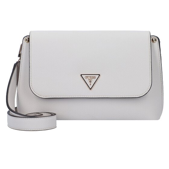 Guess Meridian II Bolsa de hombro 28 cm