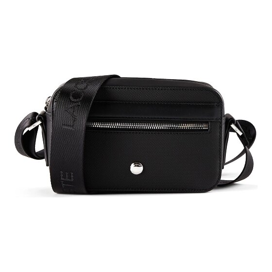 Lacoste Langon Bolsa de hombro 20 cm