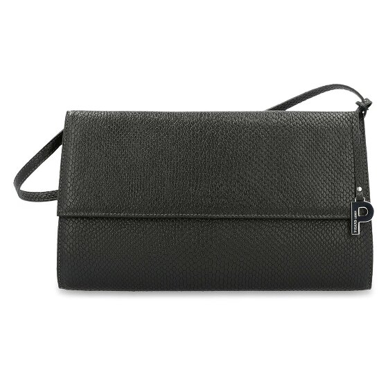 Picard Auguri Auguri Bolso de mano Piel 30 cm