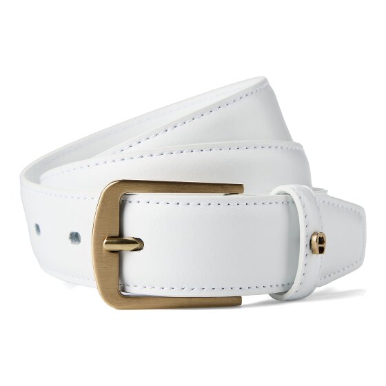 AIGNER Business Cinturón Piel