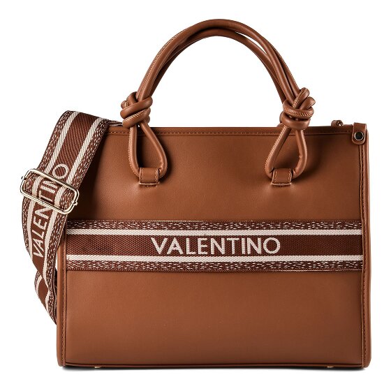 Valentino Aella Bolso 32 cm
