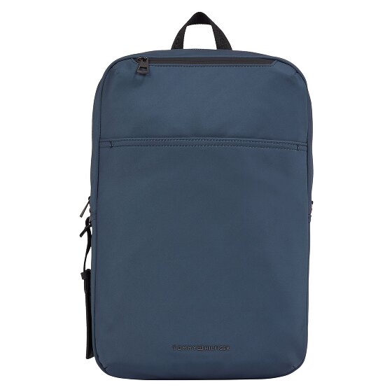 Tommy Hilfiger Mochila de día 28.5 cm Compartimento para el portátil