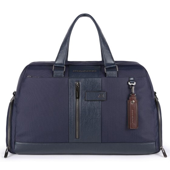 Piquadro Bolsa de viaje Weekender 48 cm