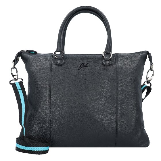 Gabs G3 Plus Bolso Piel 37 cm