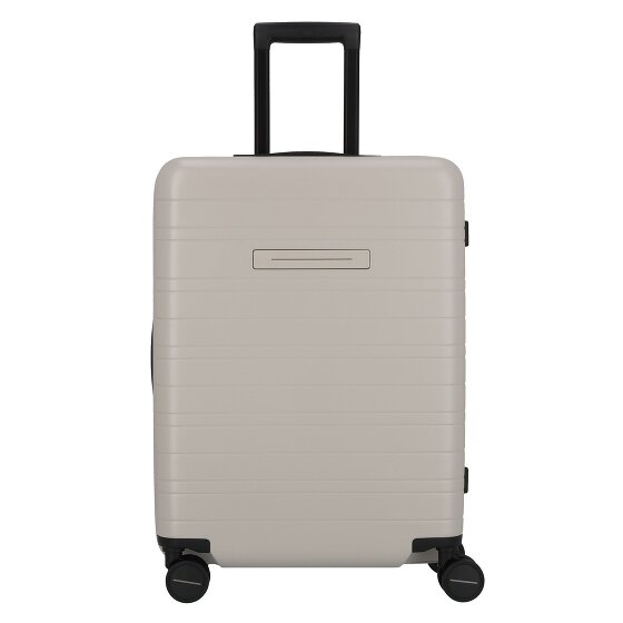 Horizn Studios H6 Essential 4 ruedas Carrito M 64 cm
