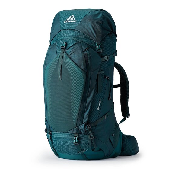 Gregory Deva 60 Mochila de trekking XS 73 cm