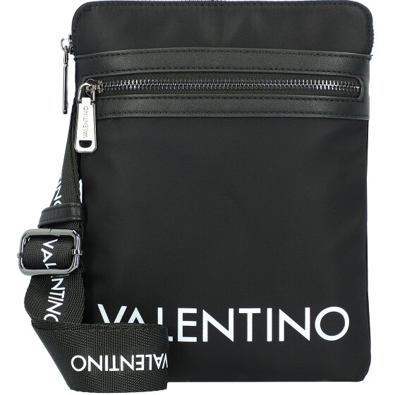 Valentino Kylo bandolera 19 cm